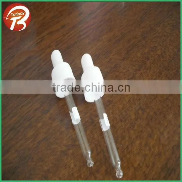 Pipette for Amber Glass Bottle photo-5