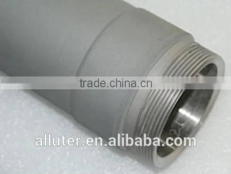 Cr/Chromium Sputtering Target photo-2