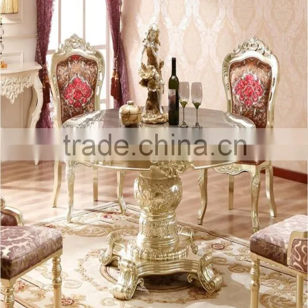 2016 Year Fashion Furture Decoration Taiwan Gold/silver Leaf photo-3