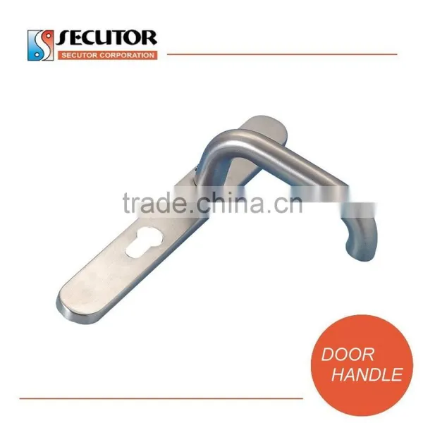 Stainless Steel Door Handle