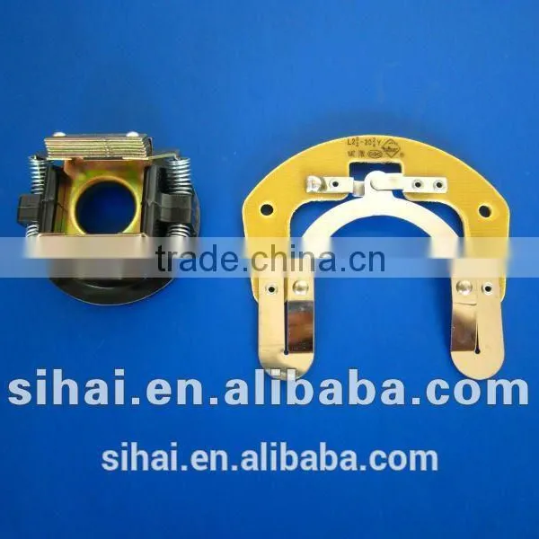 SIHAI Company Centrifugal Switch photo-2