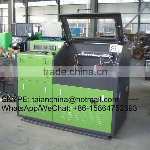 CR3000A Common Rail Injector Test Bench/common Rail Pump Test Bench photo-4