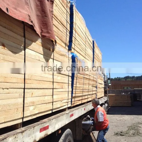 2015 Hot Pine Wood Lumber Sale Custom Wood Pine