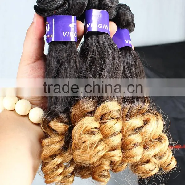 2015 NEW FUMI HAIR Cheapest Malaysian Hair photo-5