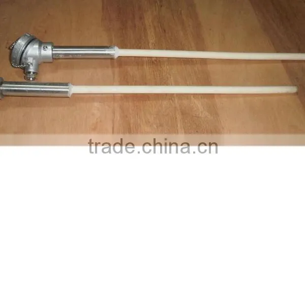 R Type Thermocouples
