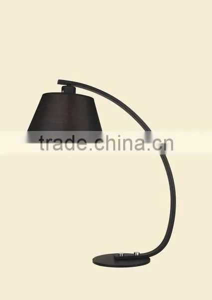 Classic Table Lamp photo-2