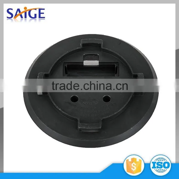 Automotive Industry/electronic Product /light/shower / Mechnical Plastic Parts Manufacturer