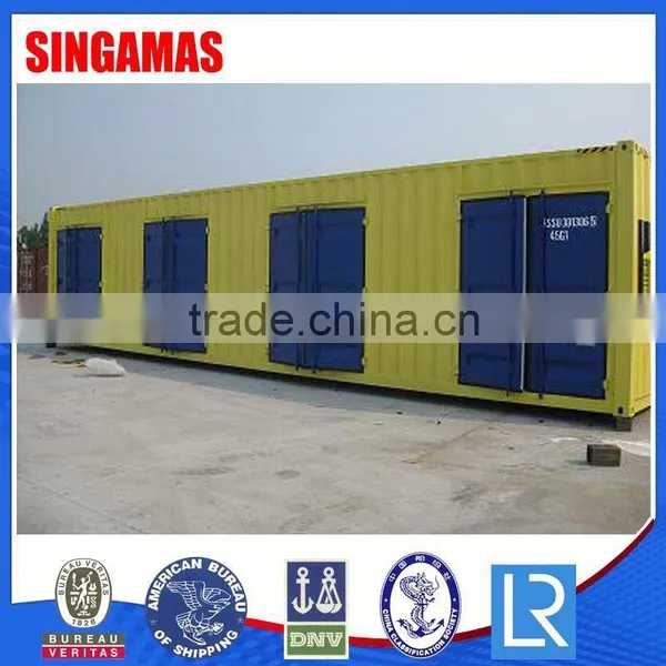 All Size Container photo-6