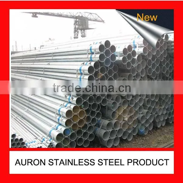316SS High Quality Stainless Steel Tube 6mm for Beverage in Full Size photo-6