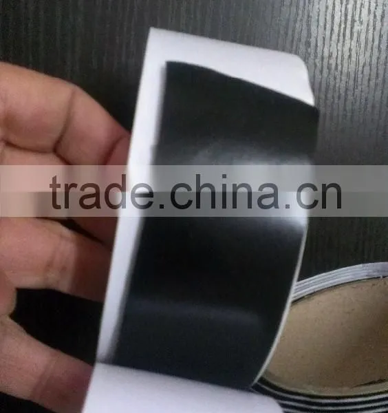 Strong Adhesive Mastic Sealing Tape photo-4