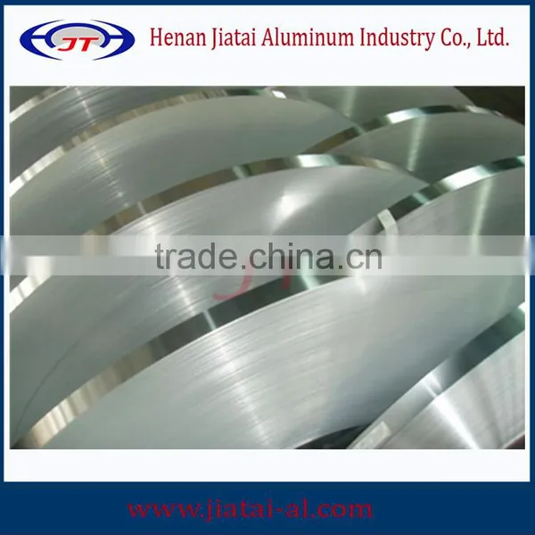Cheap Price Aluminium Floor Strip