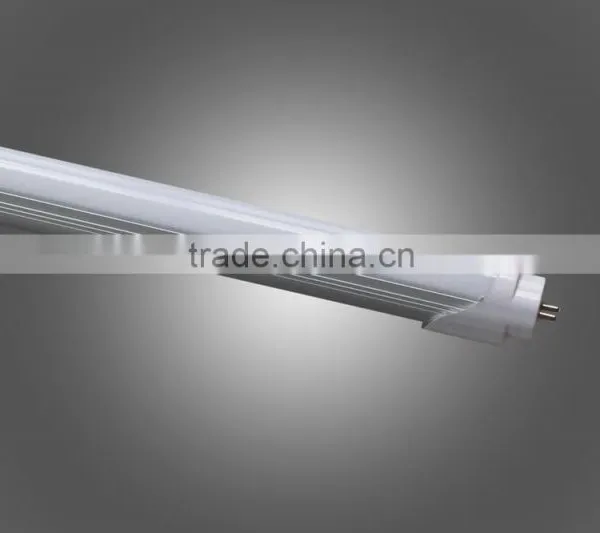 Residential Lighting Led PC Tube 0.6m t8 Led Tube 9w photo-2
