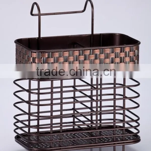 spoon holder rack