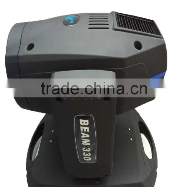 dj Light China 15r 330w New Beam Moving Head Light photo-5