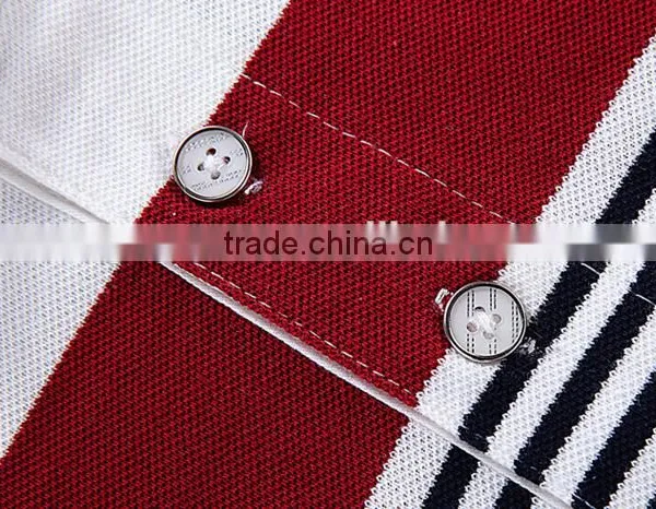2016 Newest Man Shirt Boys Tshirt Apparel Suppliers photo-4