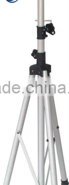 180cm Steel Speaker Stand photo-2