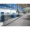 PSF Machinery