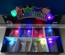 Flashing Bracelet