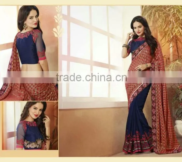SAREES