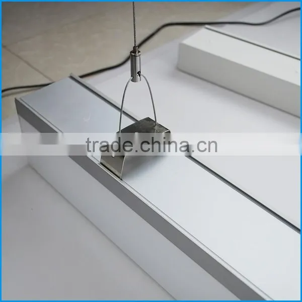 Led Pendant Light For Hotel And Home Decoration photo-2