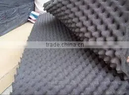 High Quality Sound Insulation Material for Sale