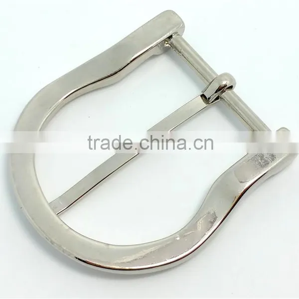 Custom Metal Belt Buckles Hot Selling Custom Belt Buckle Manufacturers photo-3
