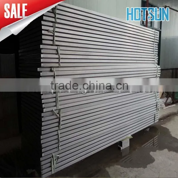 Flat Surface Screen Printing Aluminum Frame photo-4