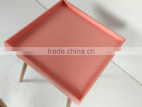 Side Tables photo-6