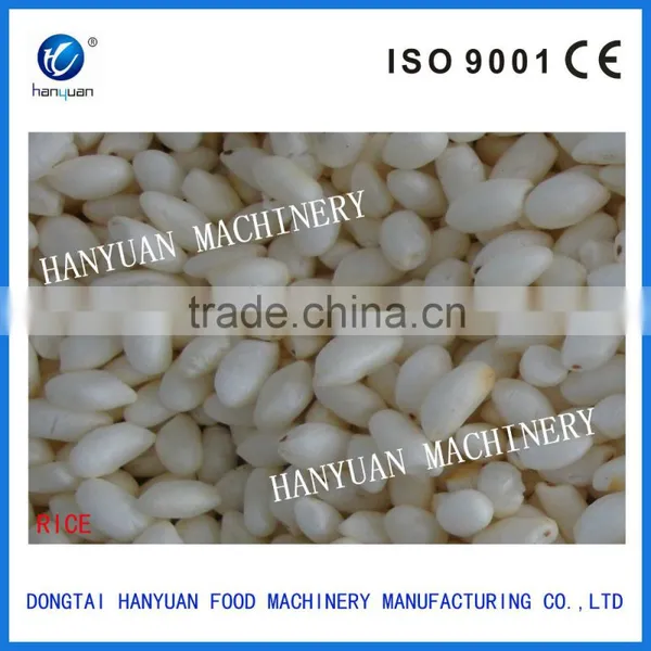 Best Selling Production for Popcorn Machine photo-4