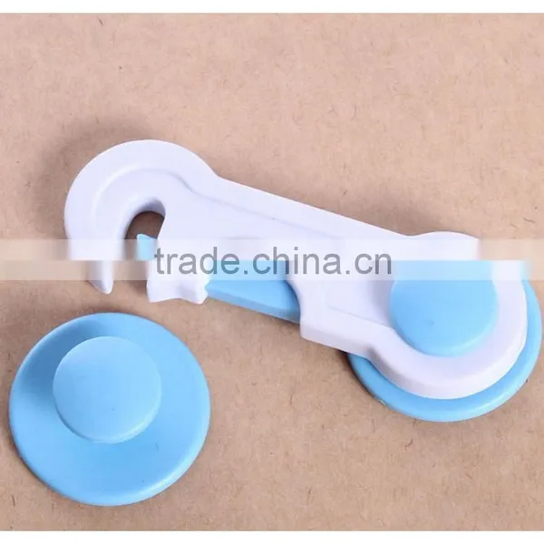 M032 Last Design Baby Safety Product Cabinet Lock Baby Safety Lock