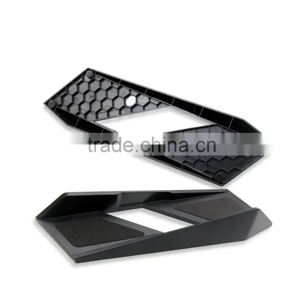 Newest Host Selling Magic Vertical Stand Fit for PS4 Gaming Console photo-2