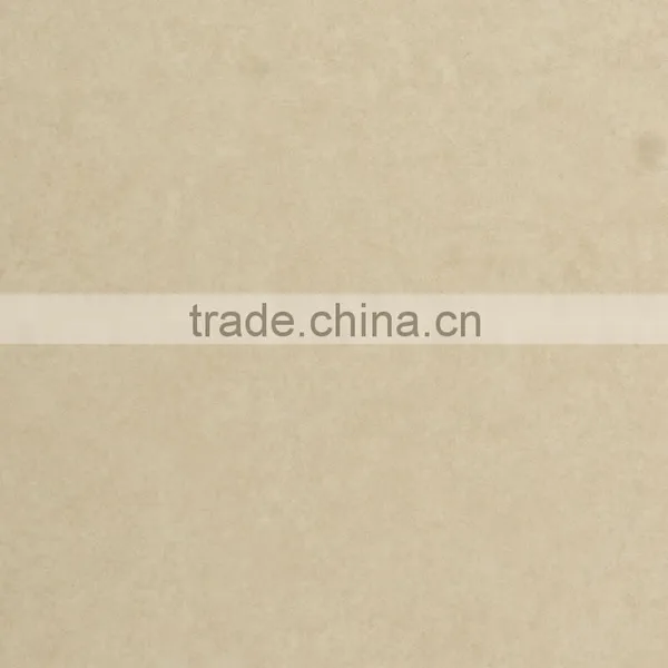 All Kinds of Leather PVC Flooring for Indoor 4.5mm