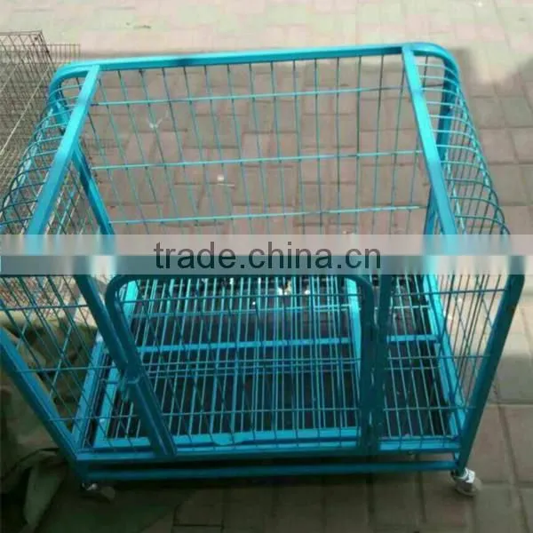 Rabbit Cages Indoor /rabbit Cages