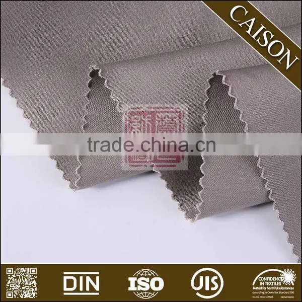Best Selling 10 Years Experience Plain 100 Cotton Fabric photo-3