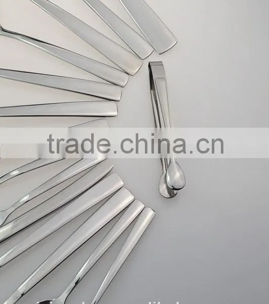 Perfect Polishing Stainless Steel Dinner Knife With Competitive Price and OEM Service photo-6
