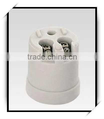 E14 Ceramic Lamp Holder