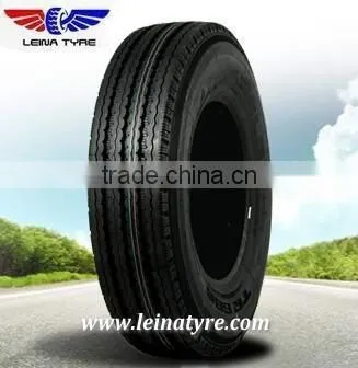 Truck Tyre Pattern 556 photo-4