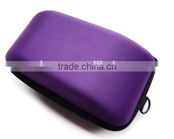 Promotion Ski Eyeglasses Goggle Case Wholesale photo-4