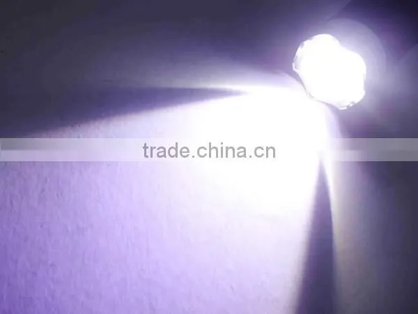Zoom Hunting Powerful Flashlight Torch, High Power Tactical Flashlight, Long Distance Strong Light Torch photo-4