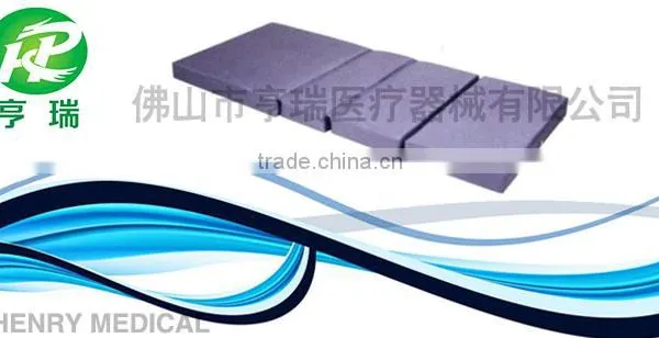 Medical Bed Used for Medical Bed Mattress photo-2