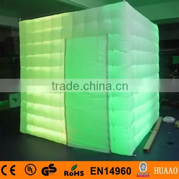 Hot Sale Inflatable Photo Booth photo-2