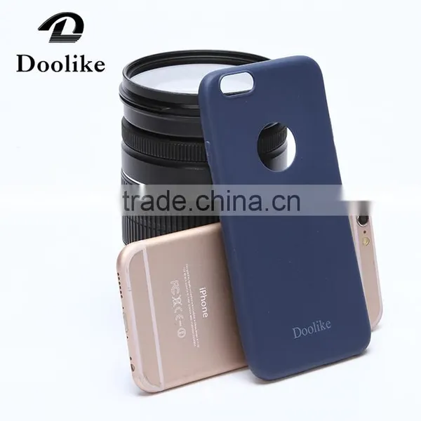 Good Quality 4.7 5.5 Cell Phone Case For IPhone 6S Plus photo-5