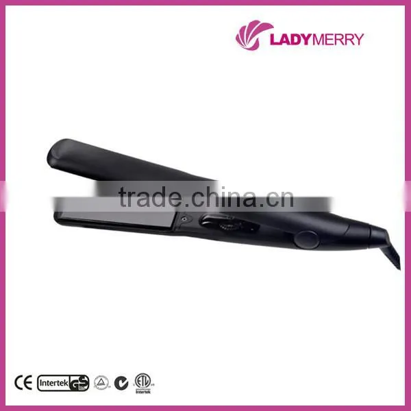 Special Black Ion Hair Straightener photo-5