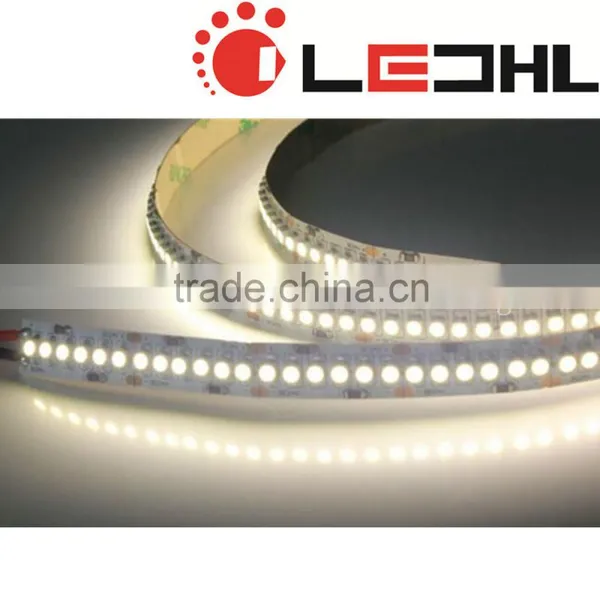 2 Years Warranty High Brightness Low Price Low Power Waterproof 12V Led Light Bar Quality Choice