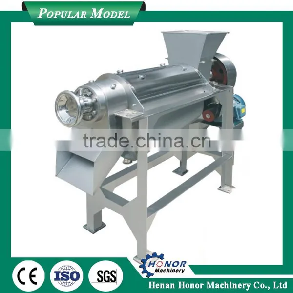 Commercial Ice Cream Machine Juice With Quality photo-3