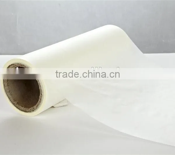 Bopplamination Film Thermal Filmprinting Film Opp Lamination Thermal Film photo-2