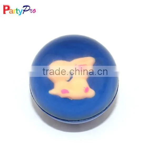 Oem Factory China High Quality Kids Toy Ball Bouncing Ball photo-3