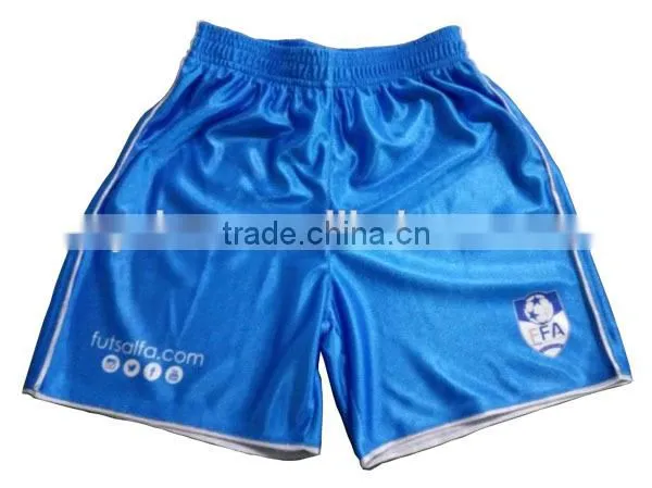 No MOQ Wholeasle Cutomized Full Soccer Kits photo-5