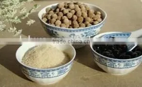 Professional Bubble Tea With Tapioca Pearl Manufactory,taiwan Bubble Tea Supplier photo-3
