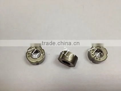 Origin Brand Bearing OWC307GXRZ 3x7x5.4mm photo-4
